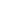 icon_mail_white-1.png